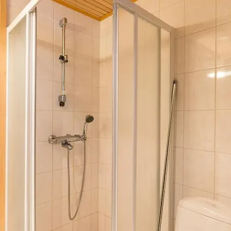 Lägenhet Seastar 209 Kalajoki