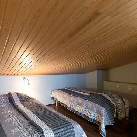 Seastar 209 Kalajoki