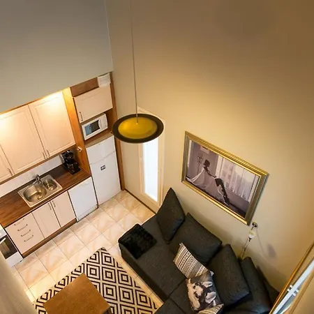 Seastar 209