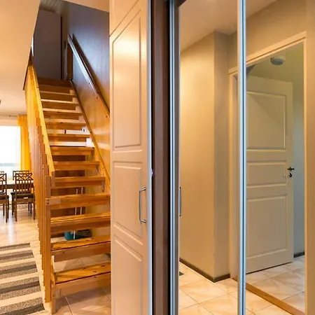 Seastar 209 Kalajoki