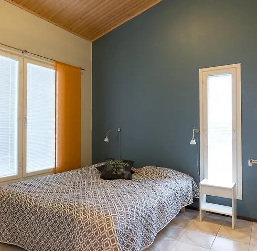 Seastar 209 * Калайоки