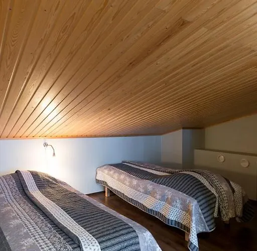 Seastar 209 Калайоки