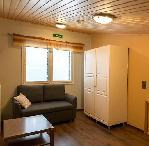 Seastar 209 * Калайоки