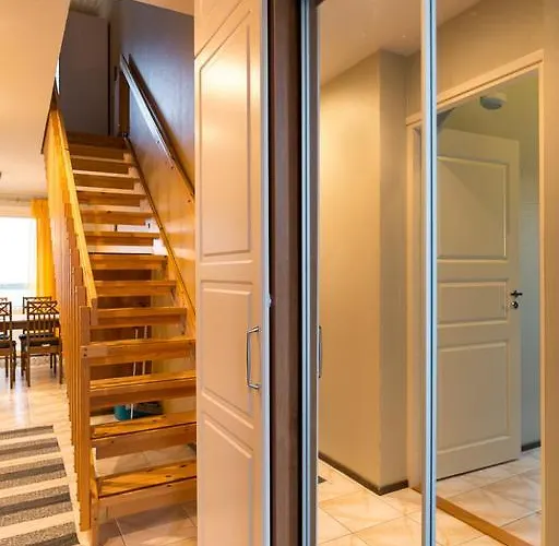 Seastar 209 Калайоки