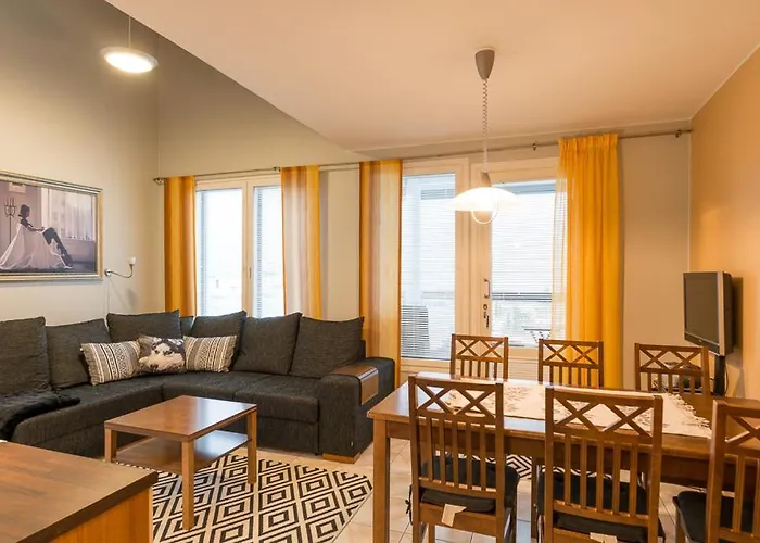 Seastar 209 * Калайоки